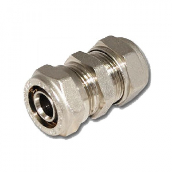 Муфта м 32. 5 ip67 (50225). Муфта м 32. Муфта соединительная м/п 26 х 20 ц/ц. Латунь dkc 6110-20n.