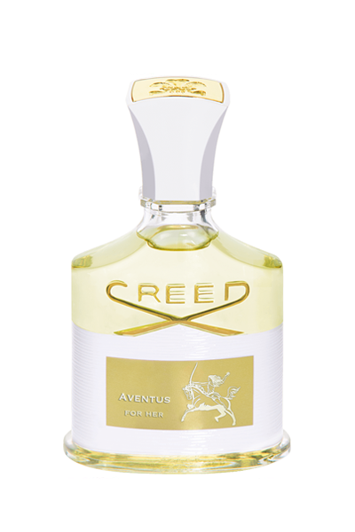 Купить парфюмерная вода Creed Aventus For Her 75 мл, цены на Мегамаркет | Артикул: 600004918164