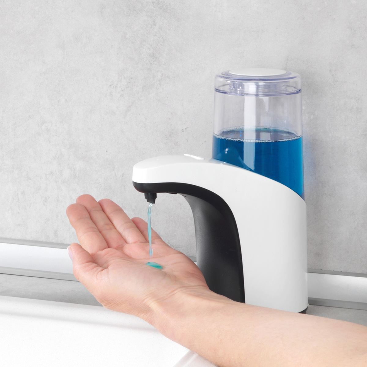 Как заправить дозатор мыла ксяоми. Диспенсер автоматический sinbo sd 6802. Как заправить сенсорный дозатор мыла. Диспенсер для кухни сенсорный. Диспенсер для мыла сенсорный goodstore24.