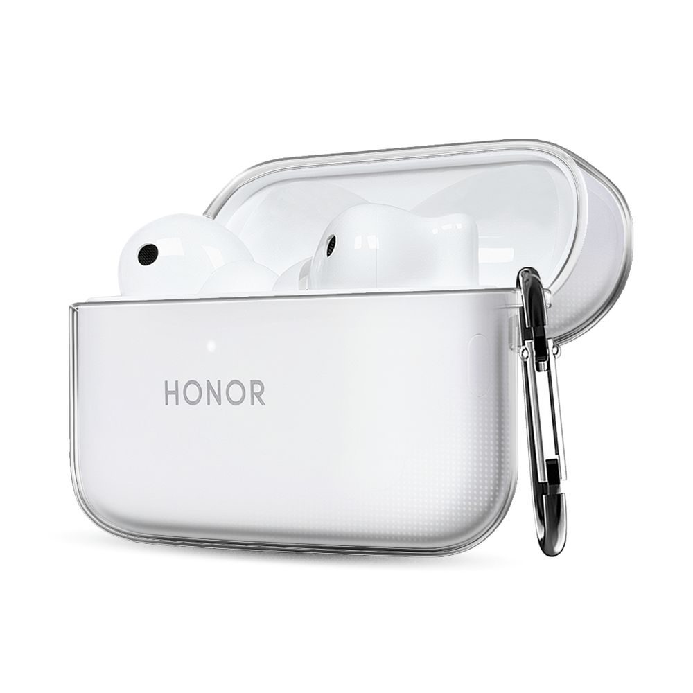 Honor earbuds 2 купить. Наушники Honor Earbuds 2 Lite. Чехол на наушники хонор Earbuds 2 Lite. Наушники Honor Earbuds 2 Lite на них чехол. Чехол для наушников Earbuds 2 Lite.