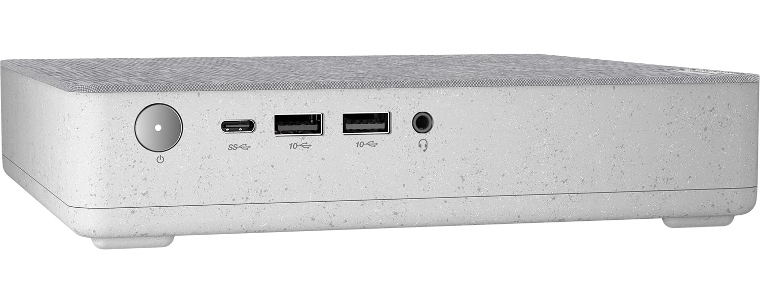 Система noos. Lenovo IDEACENTRE Mini 5 01iaq7. IDEACENTRE Mini 5. Lenovo IDEACENTRE Mini 5 01imh05, i5, 16 ГБ, 512 ГБ. Desktop Lenovo 01imh05 i5-10400t 8gb 256gb 90w Adapter USB3.1 USB Type-c dp HDMI Gray