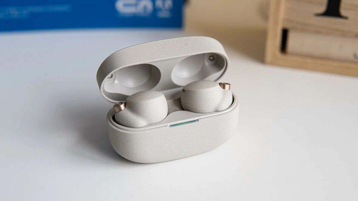 Sony wf 1000xm4. Наушники Sony WF-1000xm4. Беспроводные наушники Sony WF-1000xm4. Sony WF-1000xm4 Earbuds.