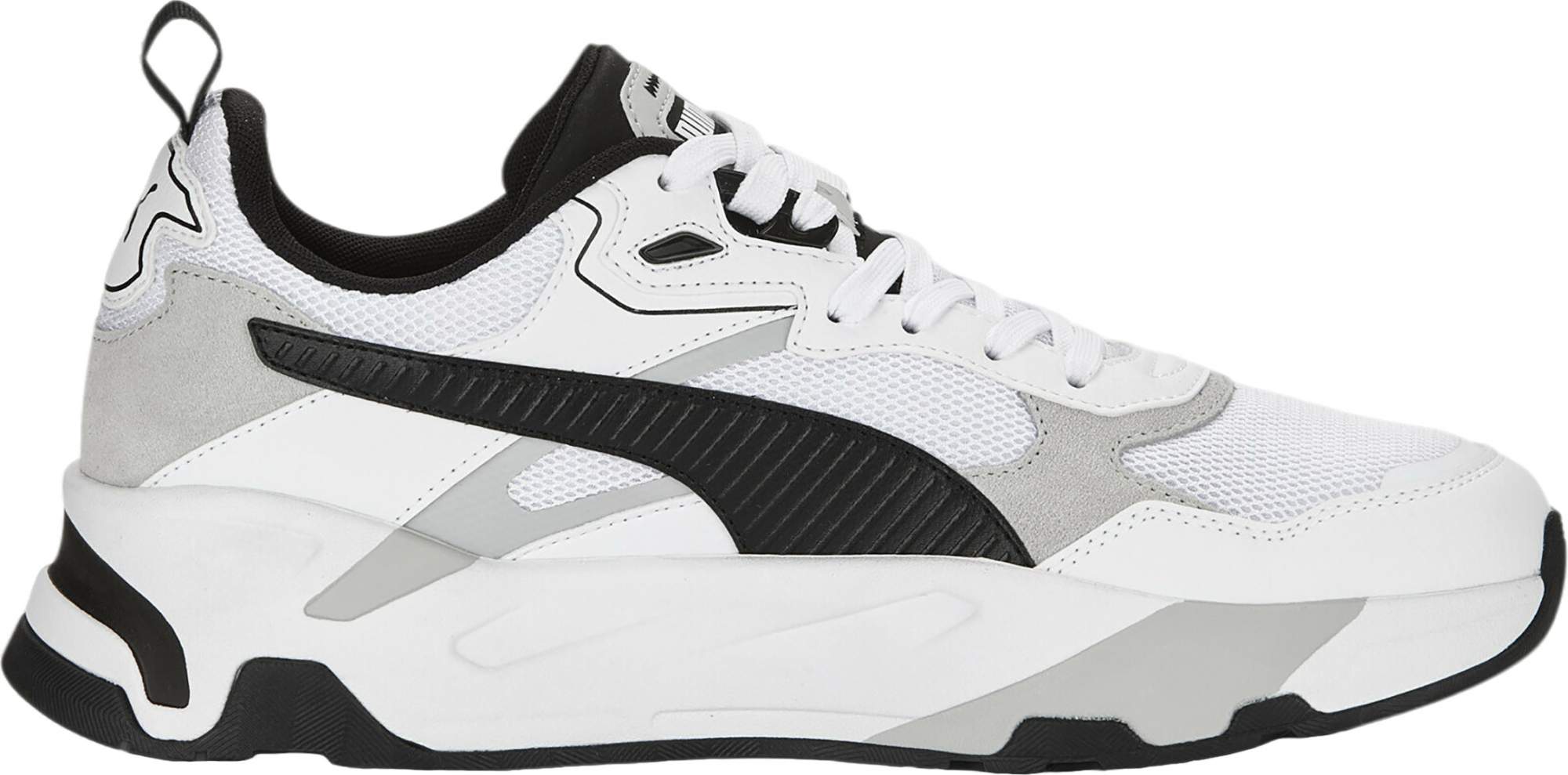 Кроссовки мужские puma trinity lite. Skechers og 95. Кроссовки Puma Trinity. Puma Disc. Puma Blaze drizzle.