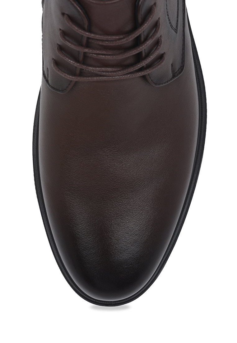 Спб обувь мужская кари. Спб обувь мужская кари. Спб обувь мужская кари. Спб обувь мужская кари. Miguel miratez мужская обувь.