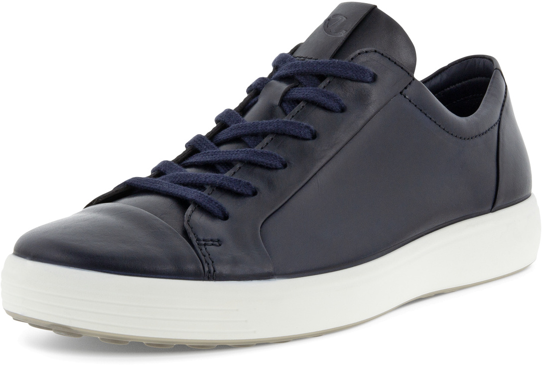 Ecco soft 7 online men's