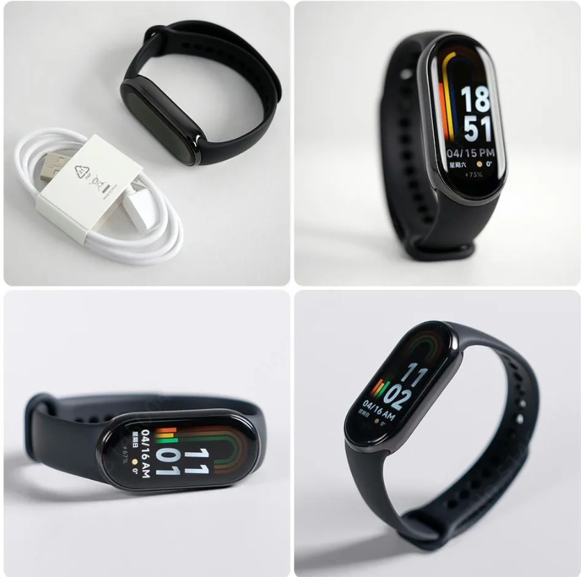 Фитнес трекер xiaomi band 8 pro black. Xiaomi mi Smart Band 8. Ремешок для Xiaomi Smart Band 8. Xiaomi Smart Band 8 Active. Смарт часы ми бэнд 8 Актив.