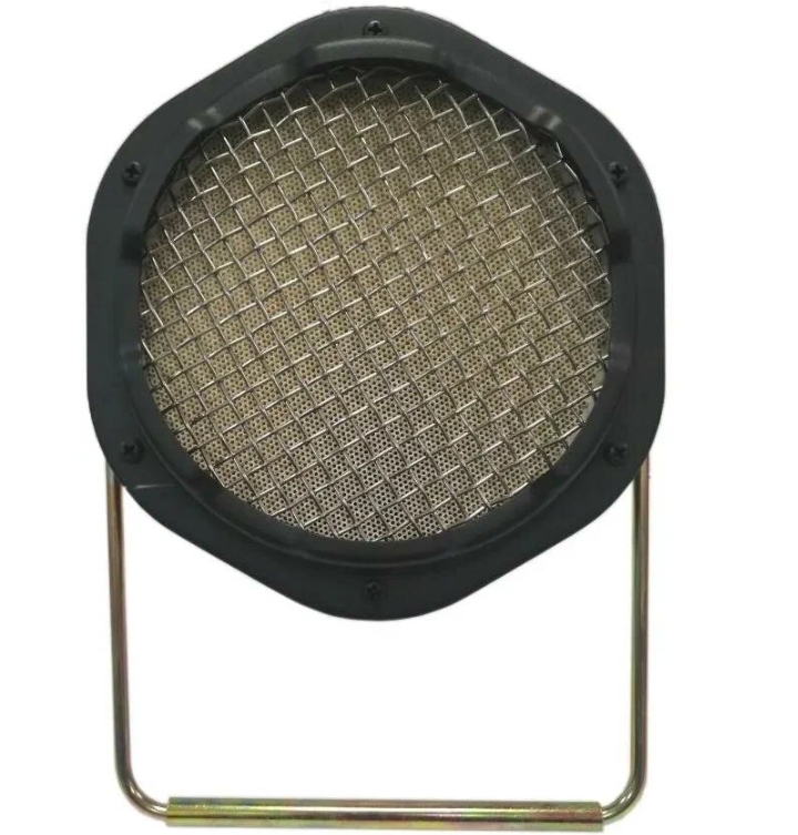 Газовая печь умница пго-1,3квт. 32 м2, подставка\ умница. Умница го. 3 квт. 3квт.