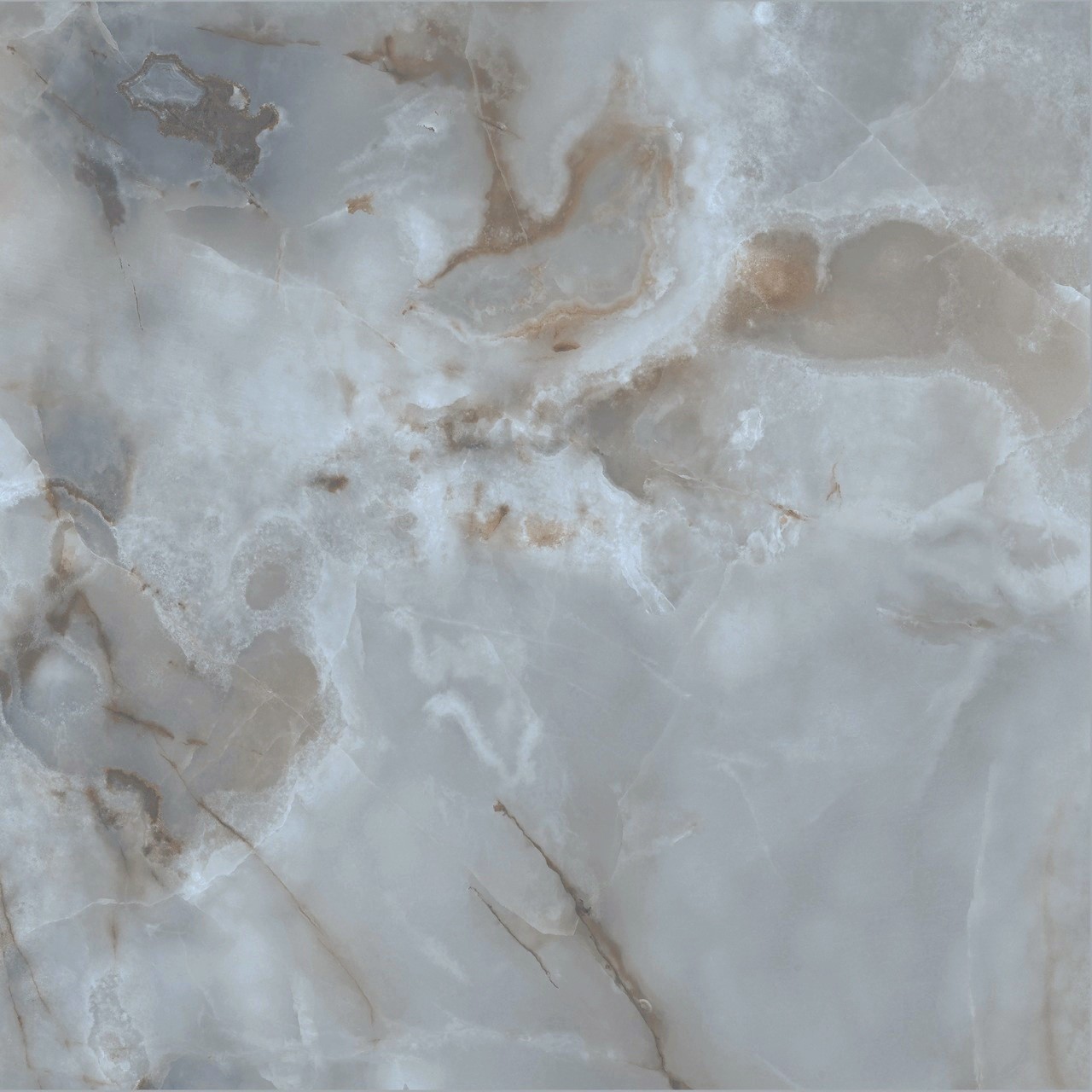 Великая туманность в созвездии ориона. Стул-кресло н (orion ash, лак) sl. Орион и тьма. Naterial oris кресло. Стул naterial orion.