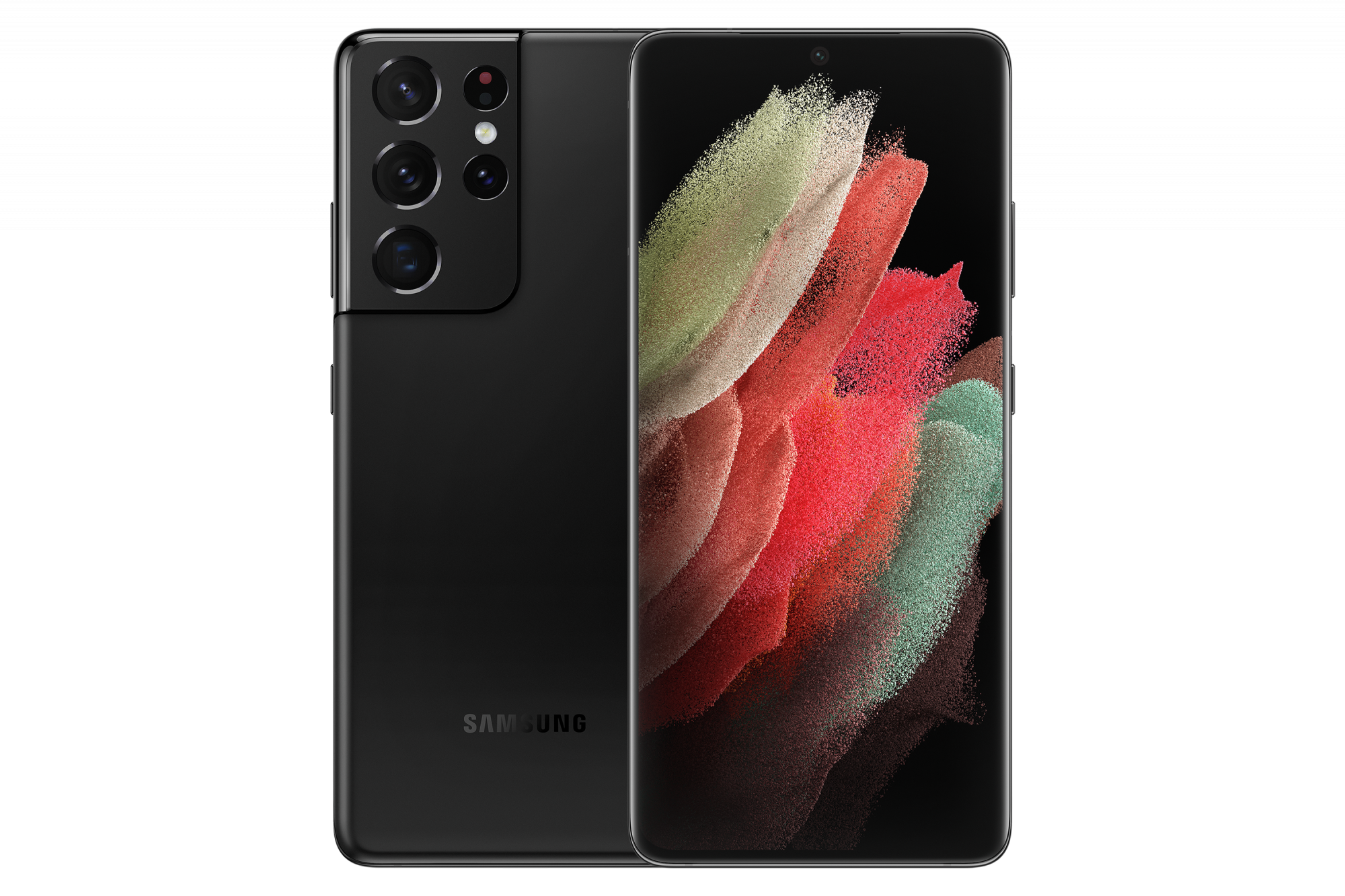 Samsung S21 Ultra 5g 512gb Купить