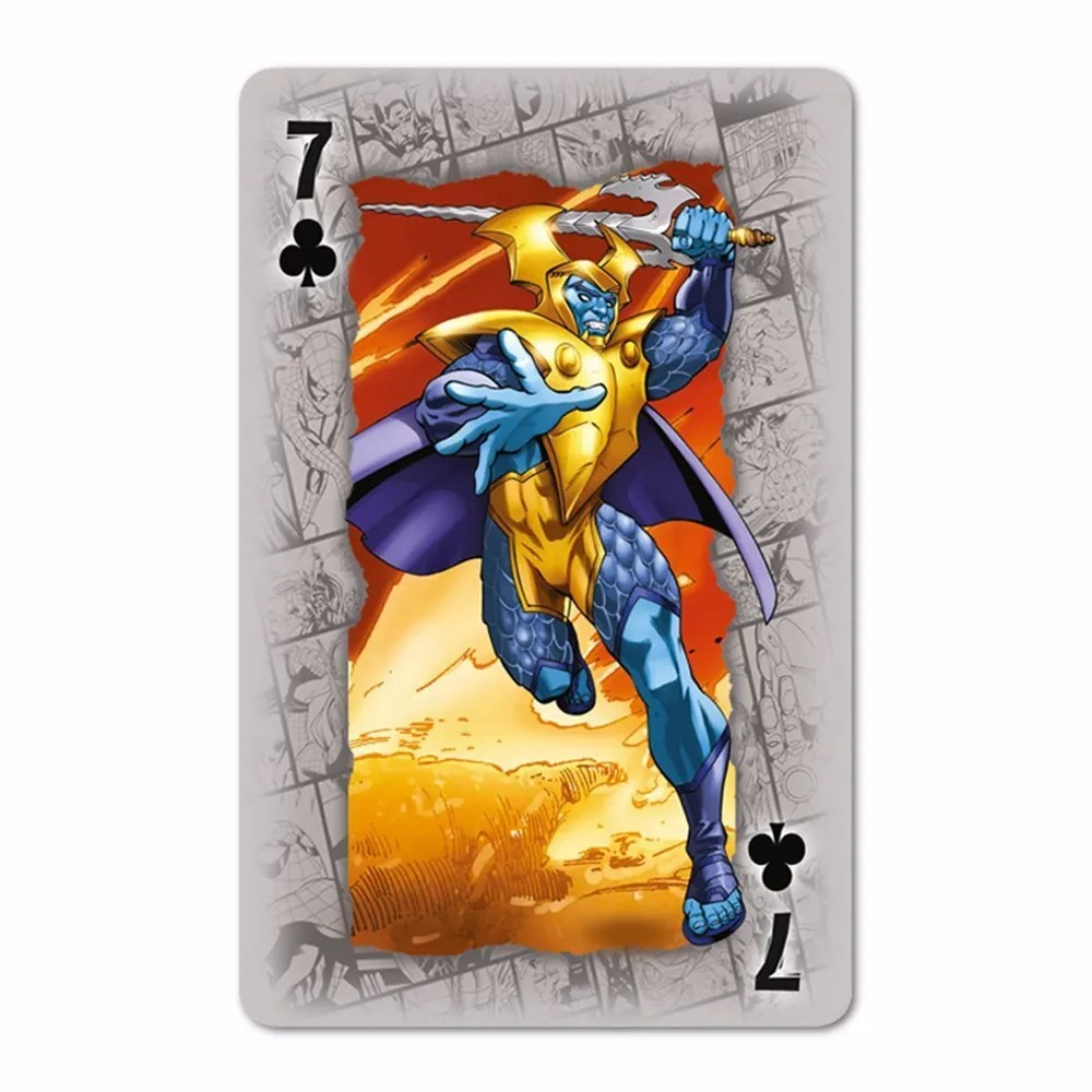 Marvel card. Марвел Юниверс карточки. Игральные карты Marvel. Коллекционные карты Марвел. Колода карт Марвел.