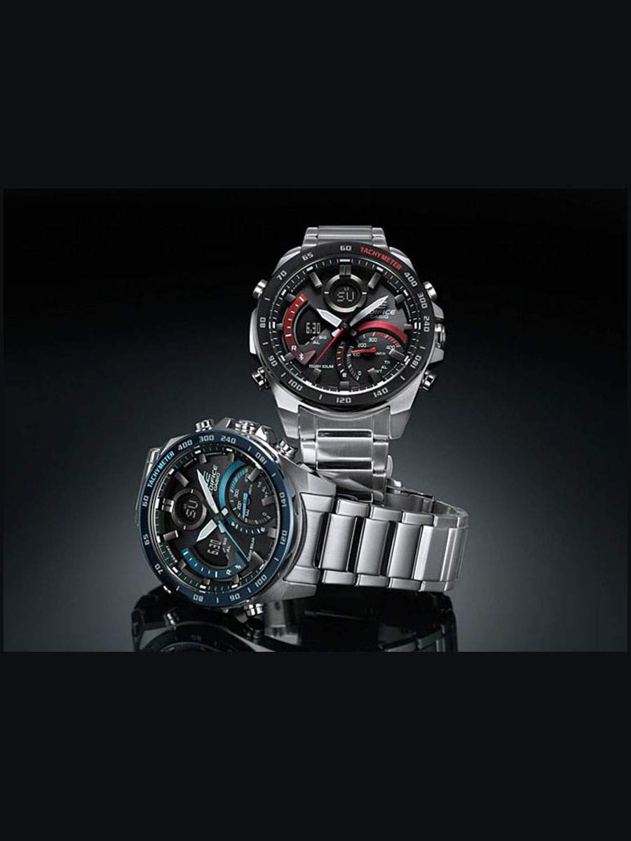 Ecb-900db-1aer. Edifice 900. Edifice 900. Edifice 900. Edifice 900.