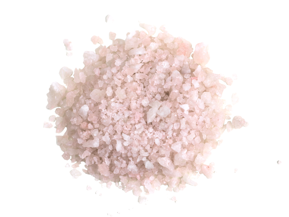 опукский заповедник кояшское озеро. гималайская солт. морская розовая соль апрель. морская розовая соль апрель. розовая соль сасык сиваш.