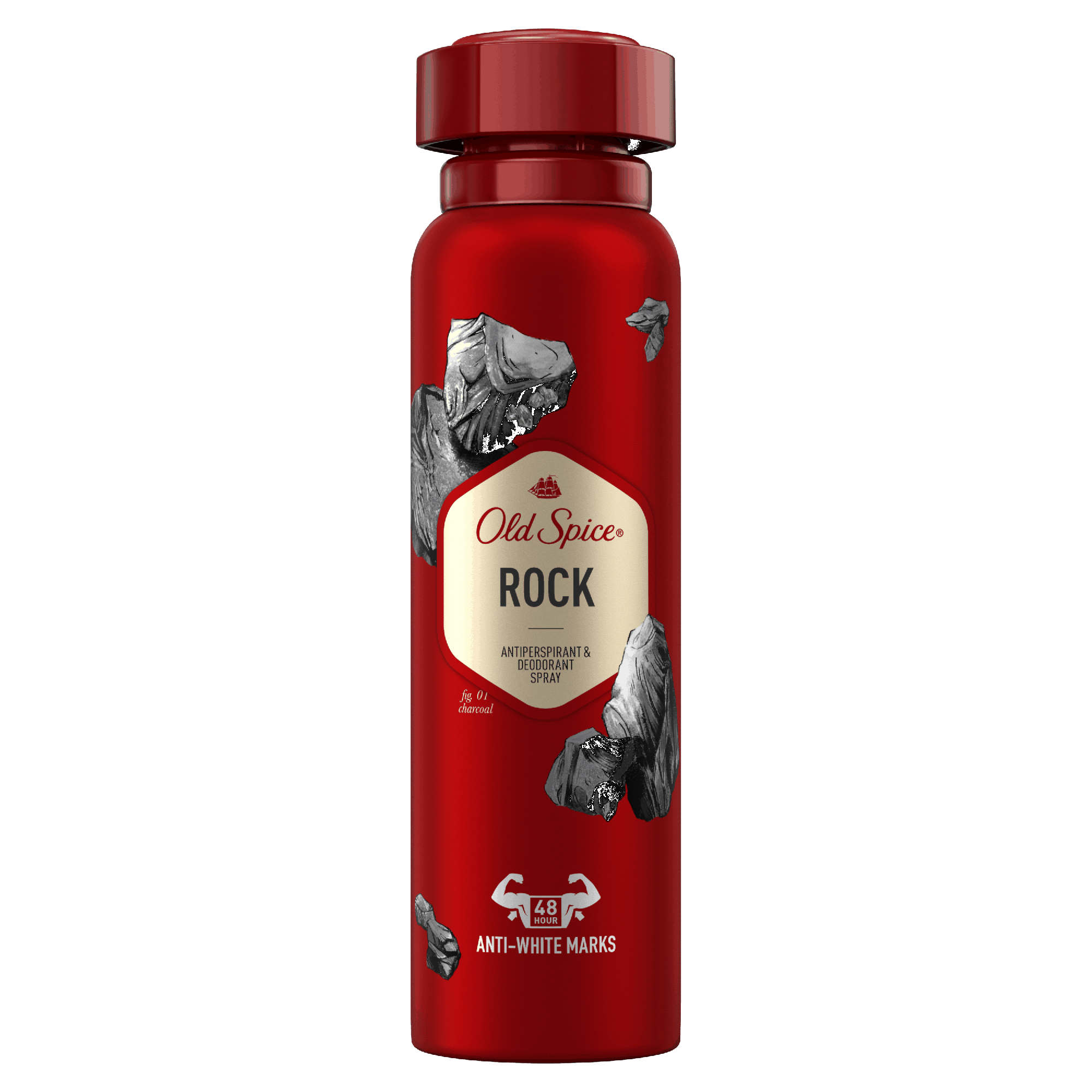 Old spice аэрозольный. Дезодорант old Spice Rock 150мл. Old Spice Rock дезодорант. Old Spice аэрозольный дезодорант Rock 150 мл.. Old Spice мужской Rock дезодорант-спрей 150мл.