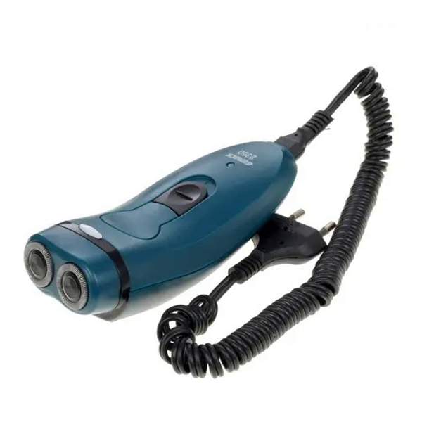 Где Купить Эл Бритву Бердск