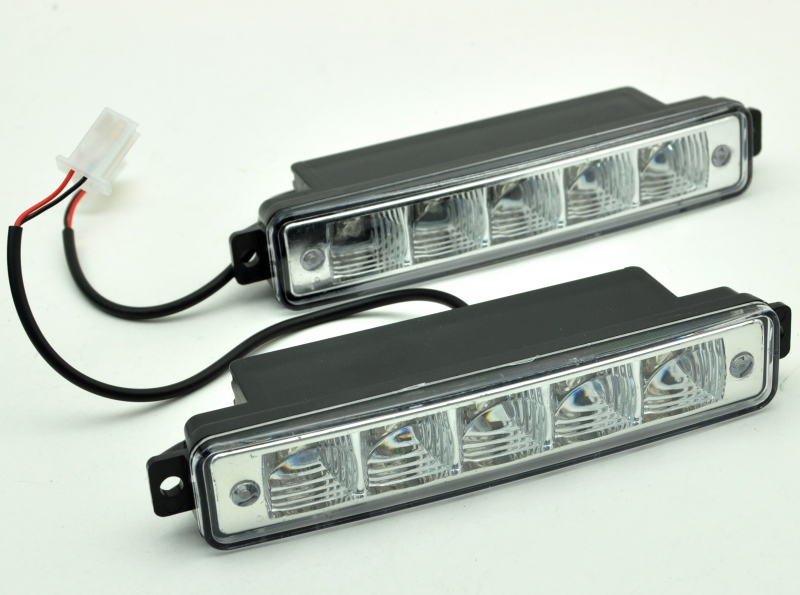 Ходовые огни dixon drl 800. Дхо gl166. Ходовые огни dixon drl 800. Что такое дневные ходовые огни на автомобиле. Ближнего света или дневные ходовые огни.