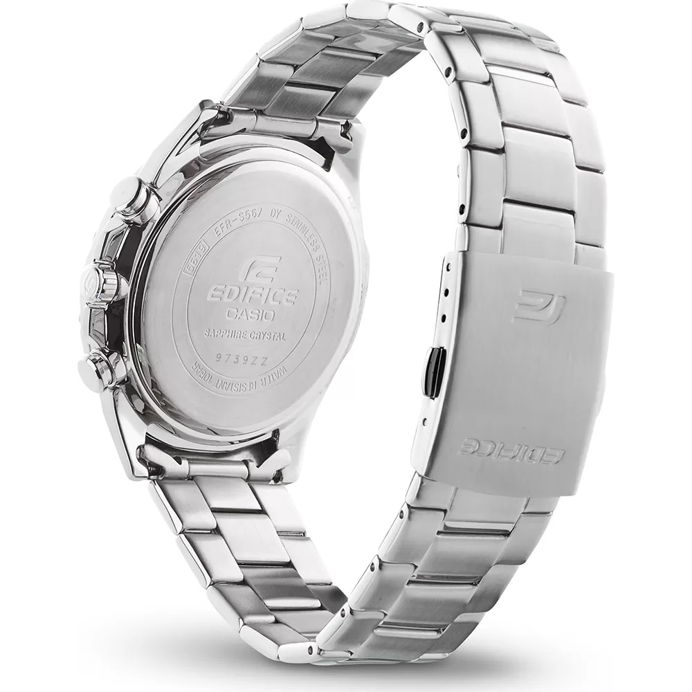 Часы Casio EFR-s572d-1avuef