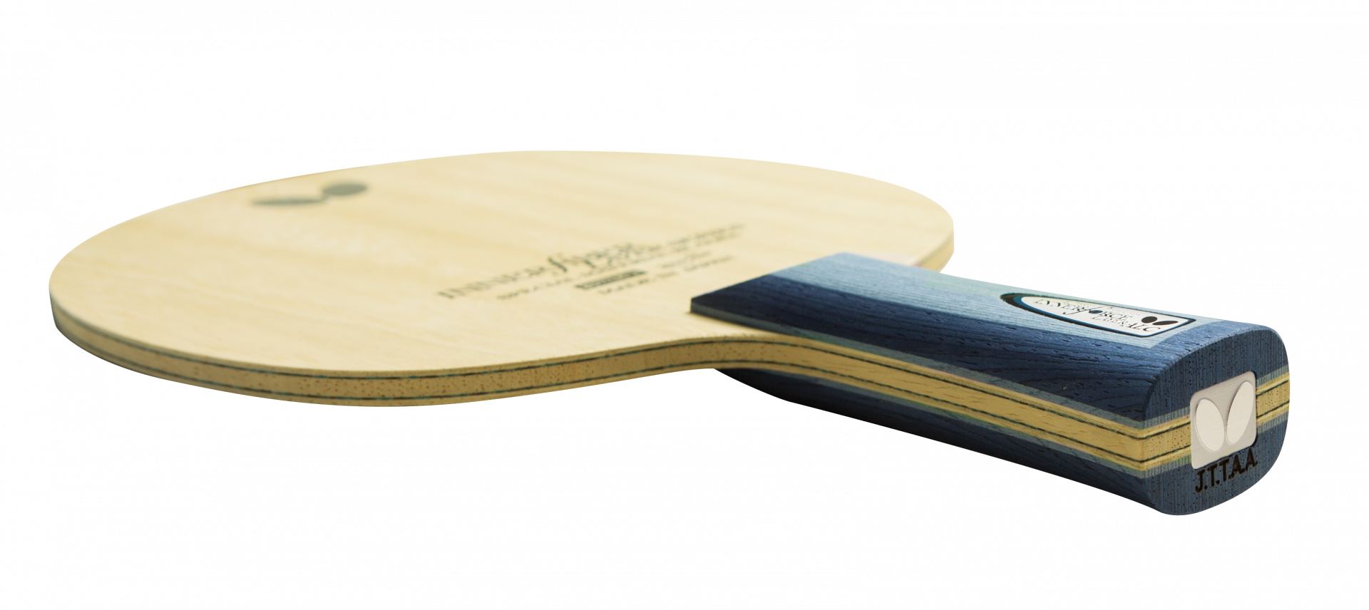 Butterfly innerforce layer alc. Butterfly Innerforce ALC. Ракетку для настольного тенниса Butterfly Innerforce ALC. Основание Butterfly Wood 7 слоев. Основание Butterfly Ciber Wood 7 слоев