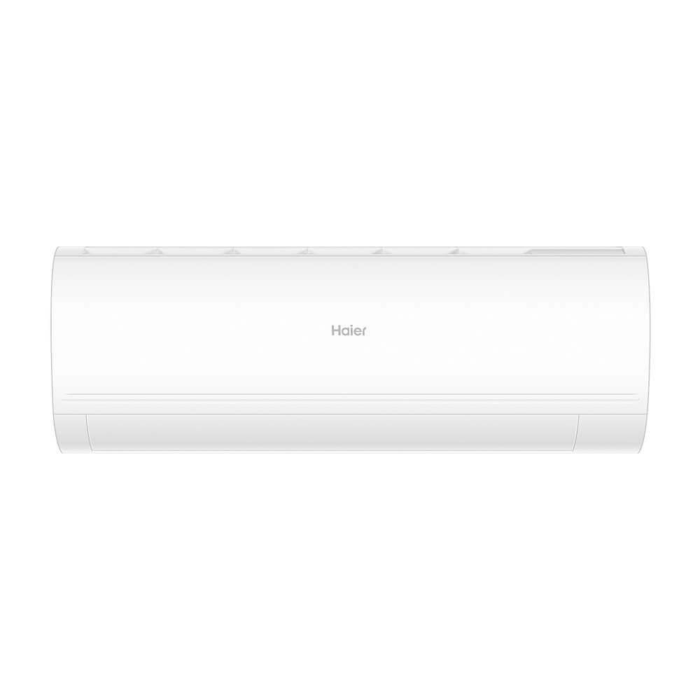 Сплит-система Haier AS25HPL1HRA/1U25HPL1FRA Coral inverter - отзывы  покупателей на маркетплейсе Мегамаркет | Артикул: 600011456165