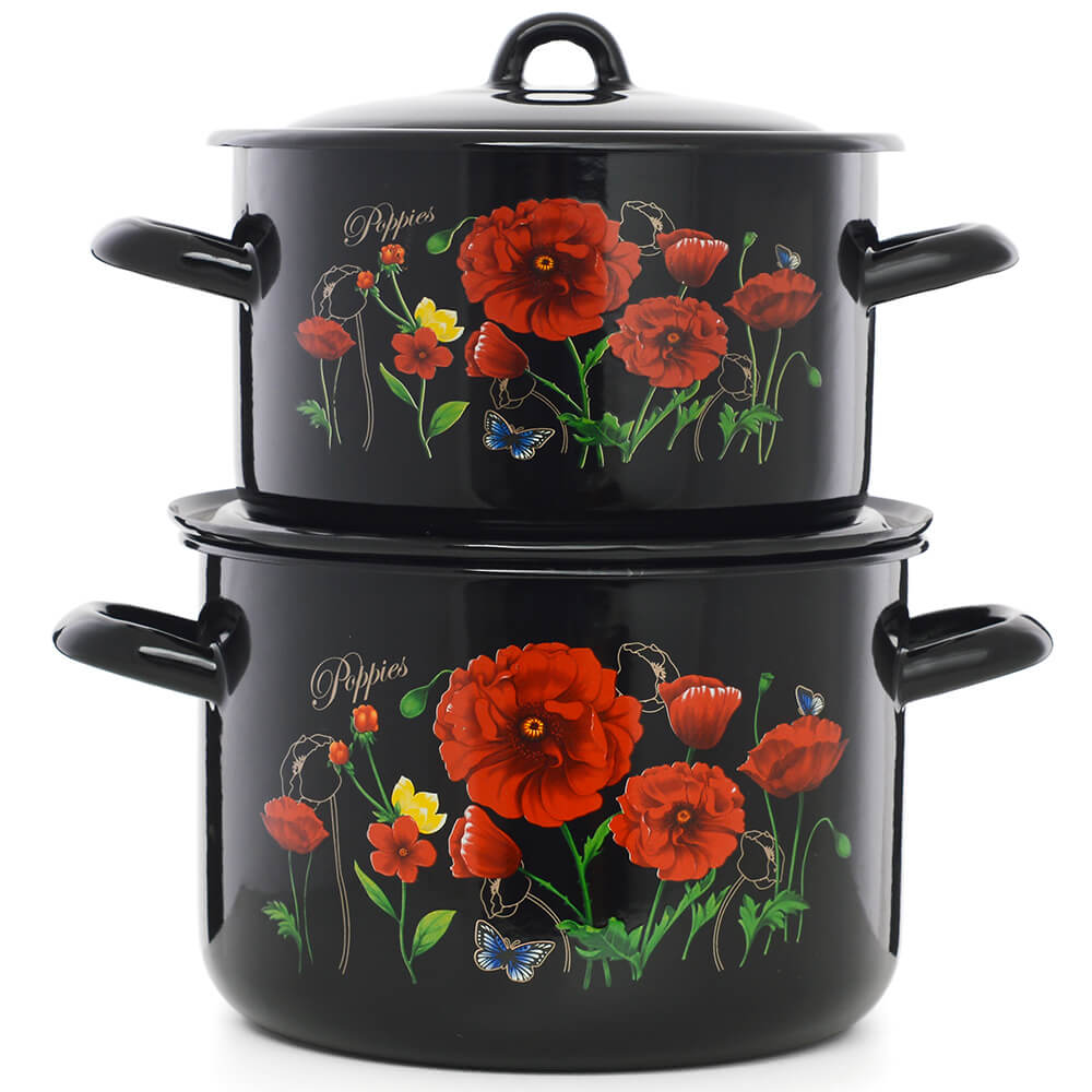 Epos Новомосковская Посуда Купить В Нижнем Новгороде