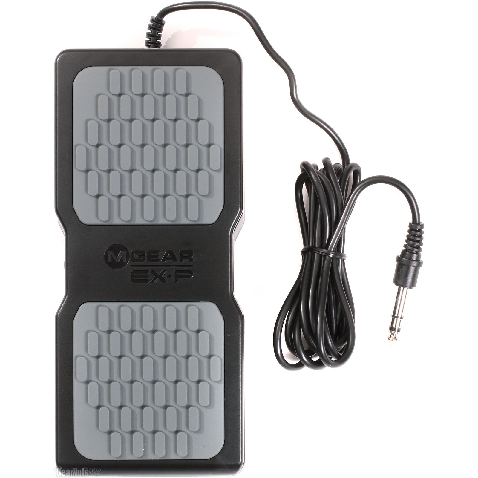 Ex p 1 spotlight. M-Audio ex-p. Педаль m-Audio. M-Audio контроллер. M-Audio ex-p schematic expression Pedal.