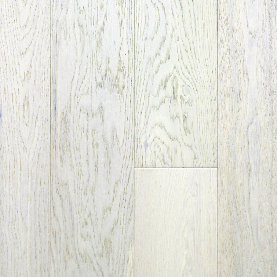 Инженерная доска alpine floor. Alpine Floor Villa ew201-10.