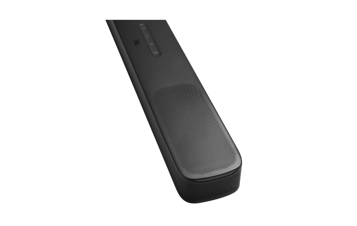 Jbl beam black. Саундбар JBL Bar 5.0. JBL Bar 5.0 Multibeam.