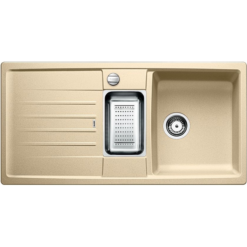 Мойка blanco jaron xl 6 s-if. Мойка blanco lemis 45 s-if mini. Пур бланко черный. Blanco metra 6 s гранит. Мойка blanco tipo 6s.