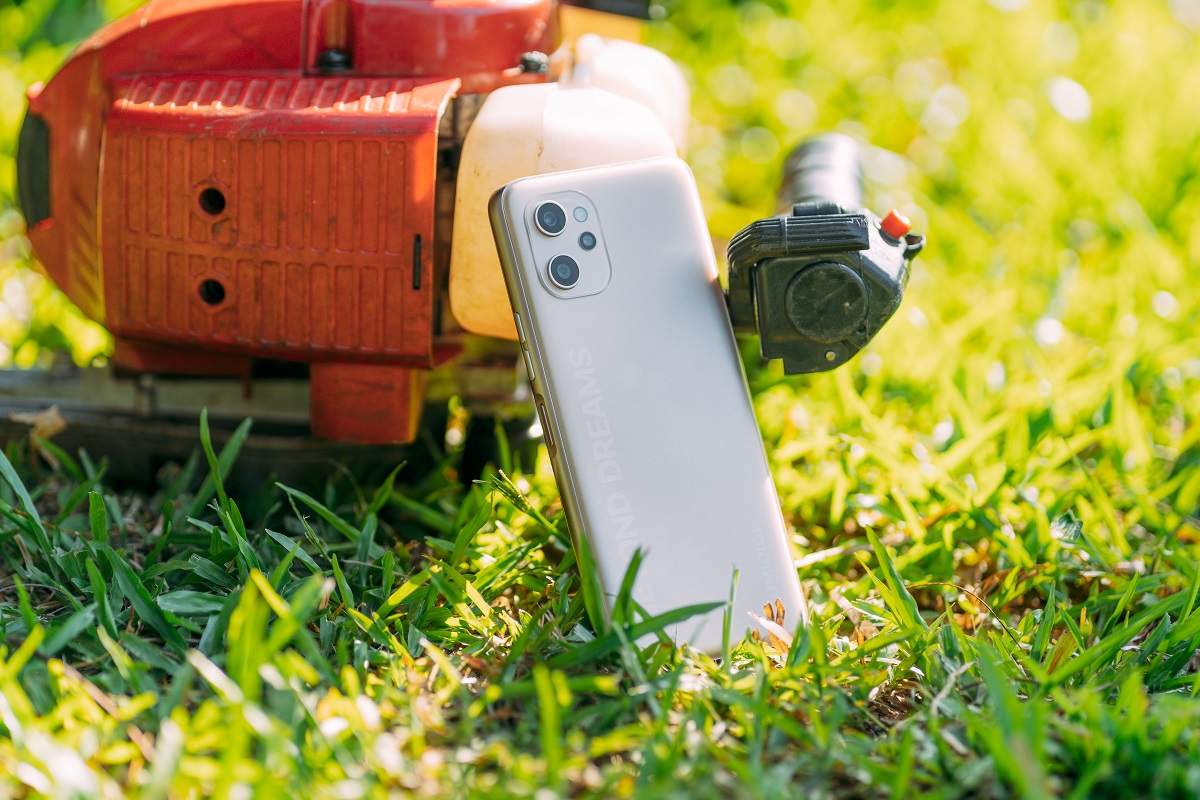 Power 7 pro. UMIDIGI Power 7 Max.
