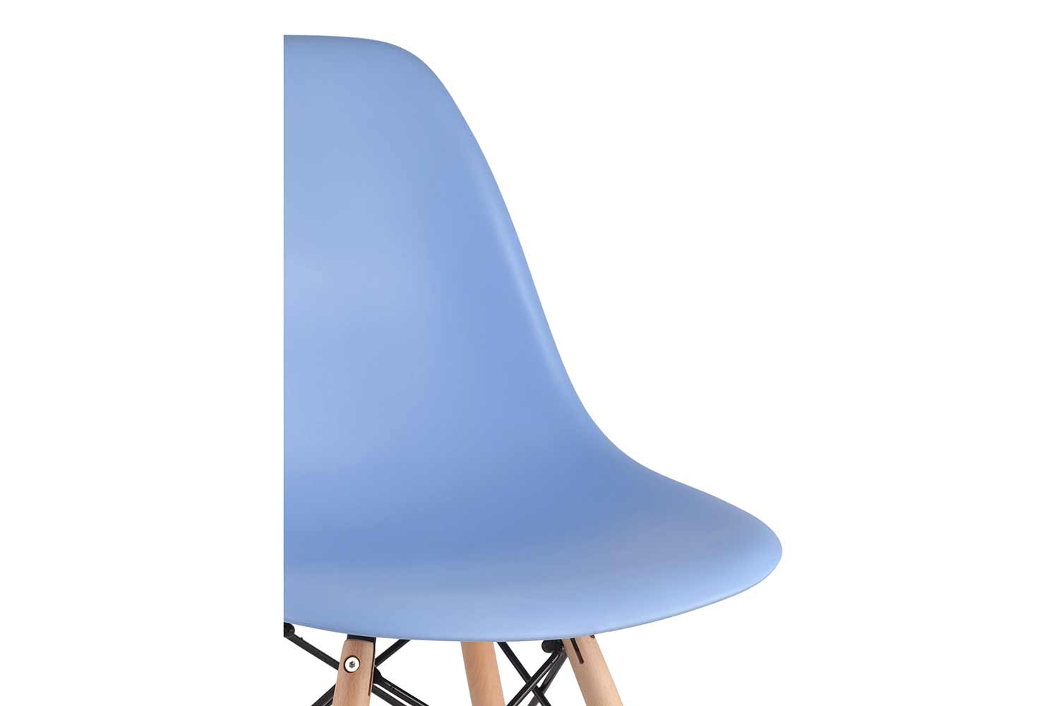 Стул Eames Оптом Купить