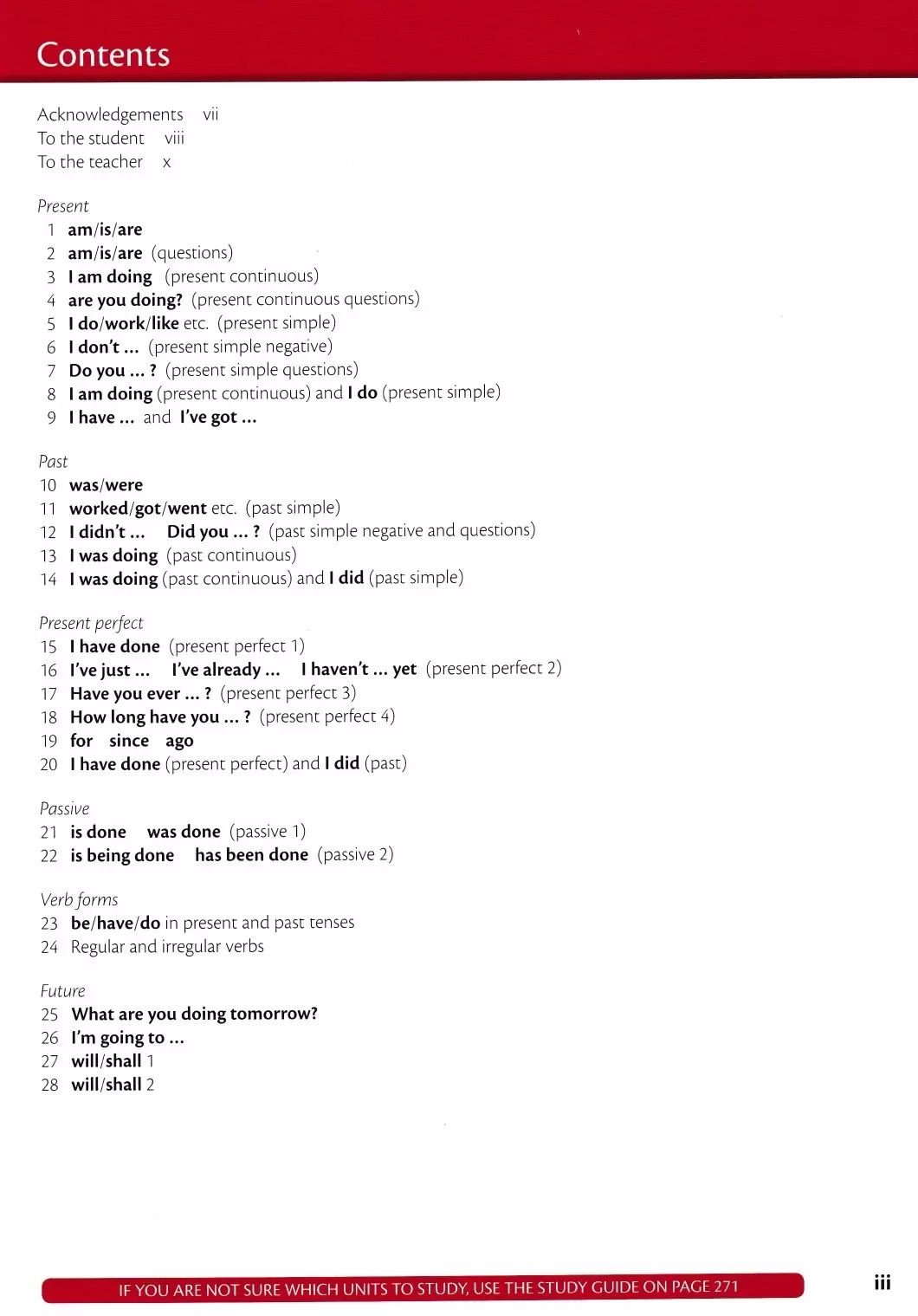 Grammar in use ответы к заданиям. Murphy essential grammar in use. essential grammar in use ответы к заданиям красный. учебник по английскому языку мерфи.