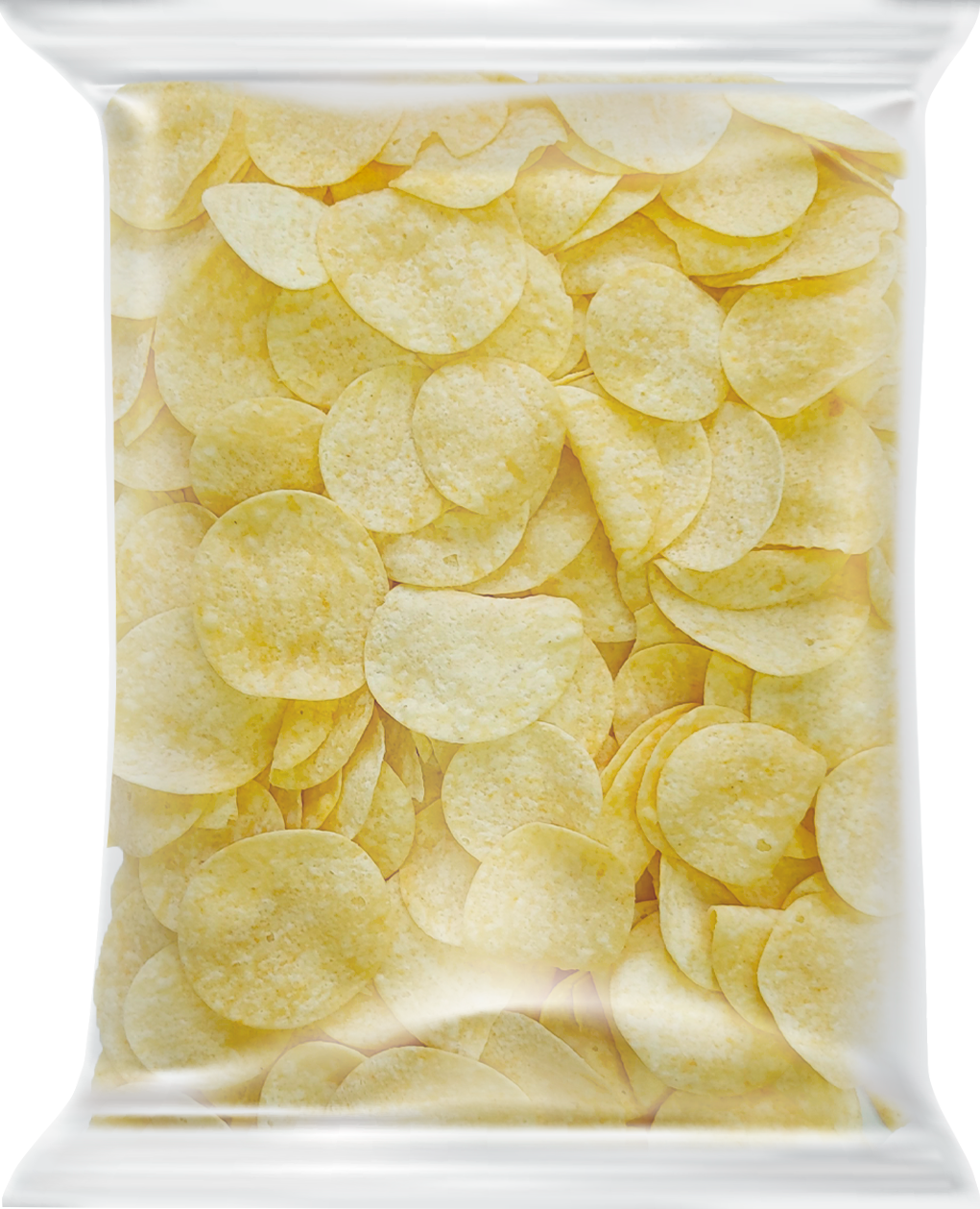 Купить чипсы картофельные Русскарт Русская картошка сметана-укроп, цены ...