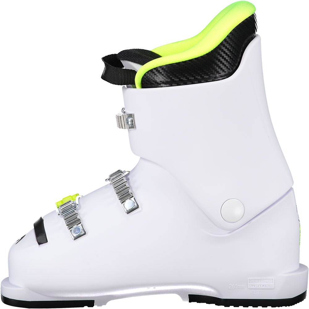 Раптор 40. Head Raptor 40. Ski Boots 24.5 head Raptor Project j White. Head Raptor 100. Head Raptor.