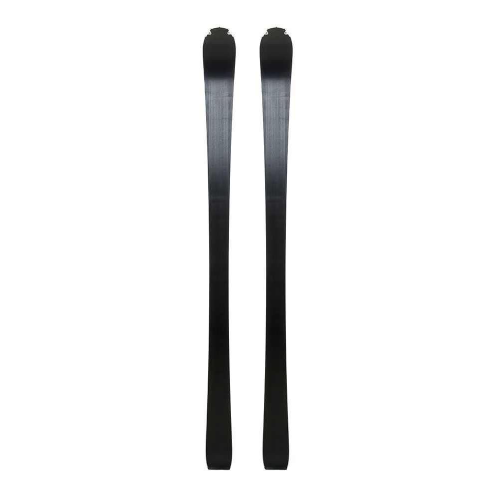Горные лыжи Fischer Progressor X PT + RS10 PR 2020 black, 160 см