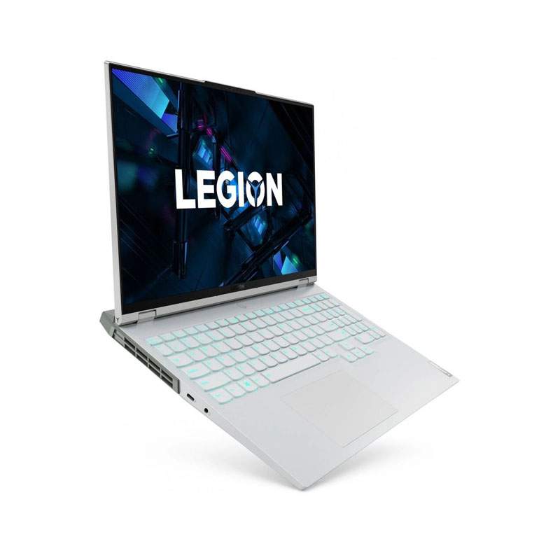 Легион i7. Lenovo Legion 5 Pro 16ith6. Ноутбуки Lenovo Legion 5 Pro.