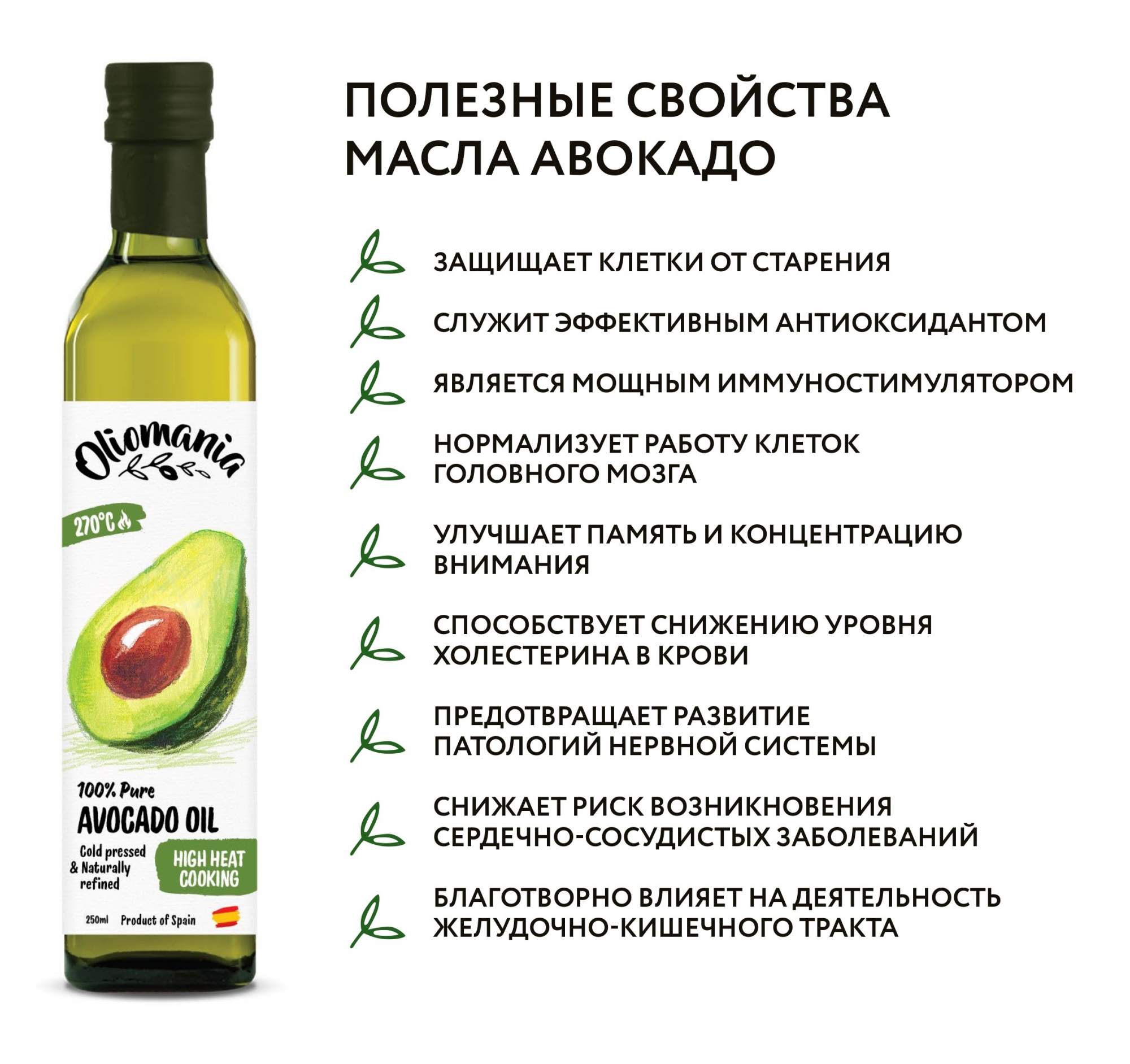 Масло авокадо рафинированное или нерафинированное. Масло авокадо рафинированное Avocado Oil. Масло авокадо Oliomania. Масло авокадо Oliomania рафинированное 250 мл ст/б. Масло авокадо комедогенность.