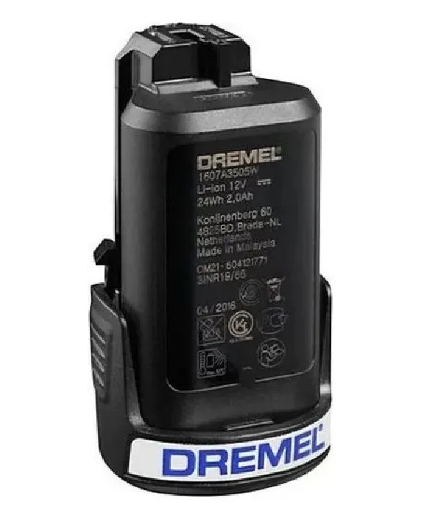 Dremel 8220-1/5 Malaysia