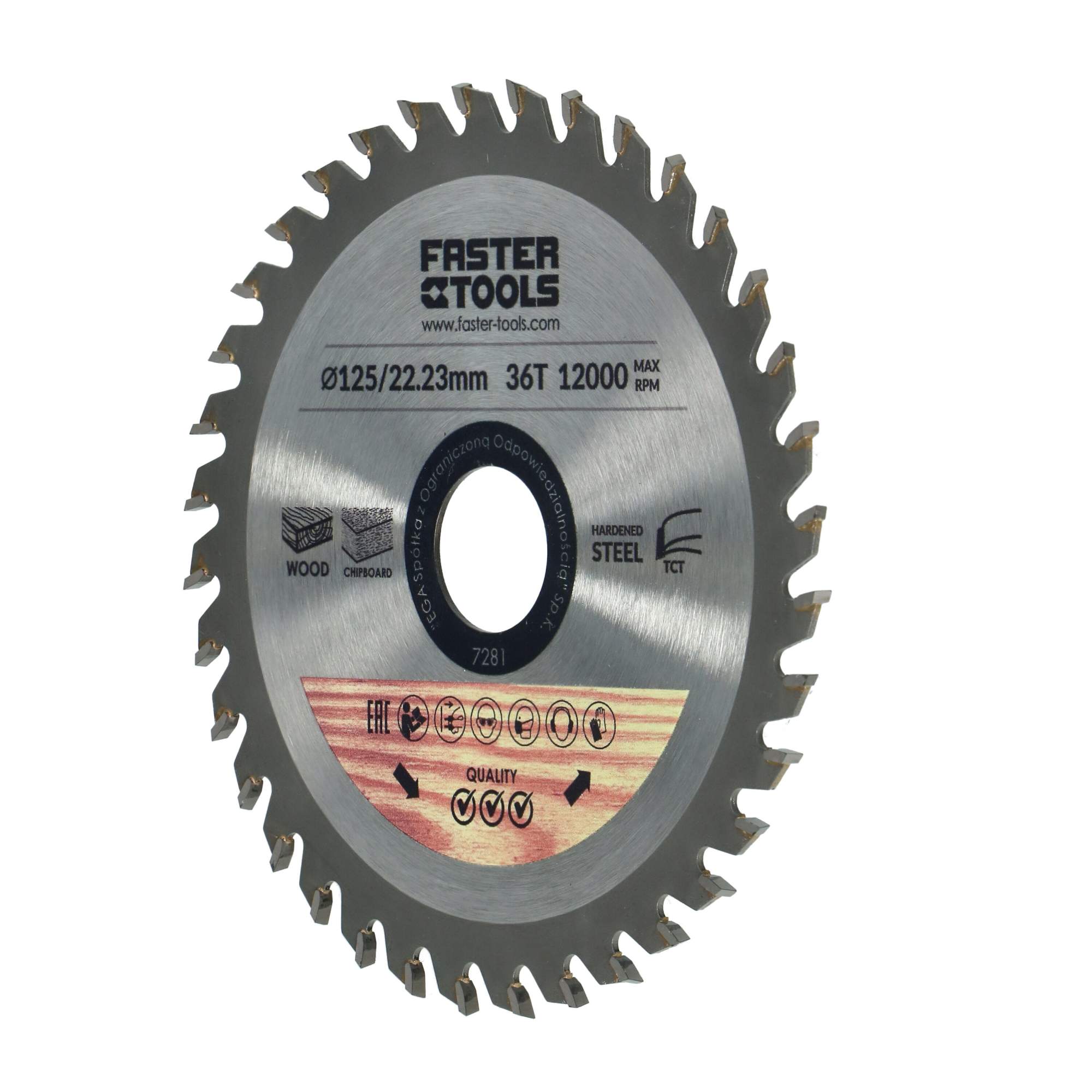 Trusty tools диск по металлу. Диск для болгарки. пильный диск болгарка. пильный диск faster tools 3321. пильный диск faster tools 7293.
