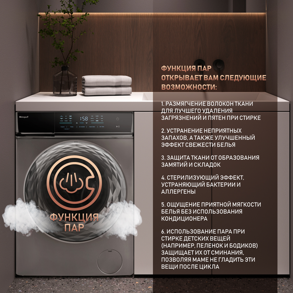 Wm 879 diamond inverter