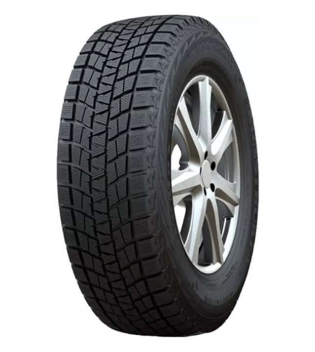 Kapsen icemax rw501 шины отзывы. Durun rw501. kapsen rw506. laufenn ld01 265/65r17 112t 1019696 m+s. 235/65 r17 kapsen hp7 104h.
