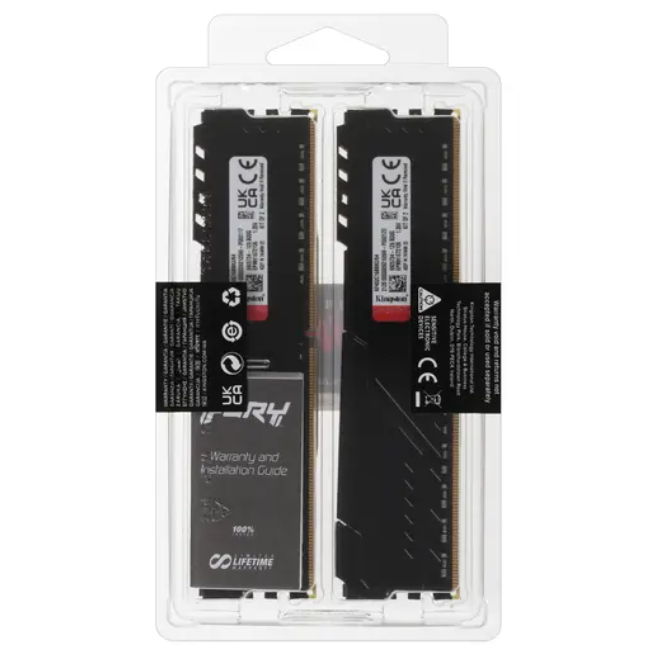 Kingston fury beast black kf436c18bbk2. Kingston Fury Beast Black [kf432c16bbk2/16] 16 ГБ. Kingston Fury Beast Black [kf432c16bbk2/32] 32 ГБ. Kf426c16bbk2/8. Kf426c16bbk2/64.