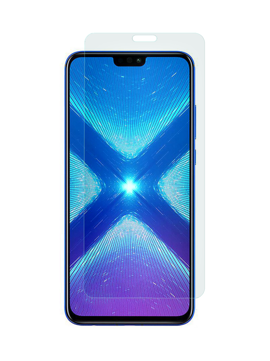 Картинки на honor 8x