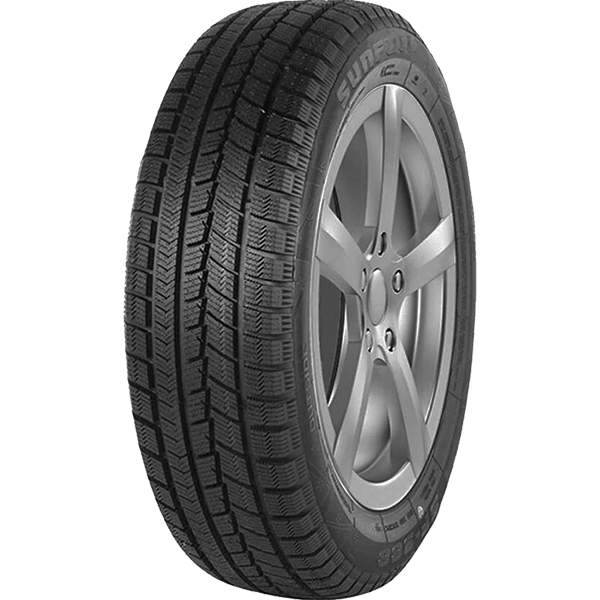 245/65 R17 Sunfull Sf-988 107T SUNFULL TIRES арт. 300S4061 - купить в Москве, цены на Мегамаркет | 100060964232