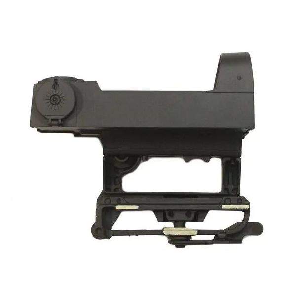 Экп-1с. Коллиматорный прицел кобра экп-1с-03. Кобра экп 1с 03. Экп-8-02. Кобра экп 1с 03.