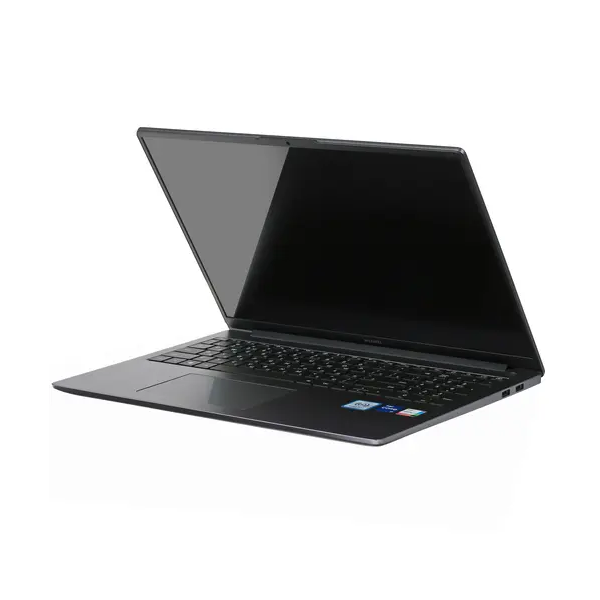 15. 6 msi modern 15 b7m 217xru. Ультрабук msi modern 14. 6 msi modern 15 b7m 217xru. 15.