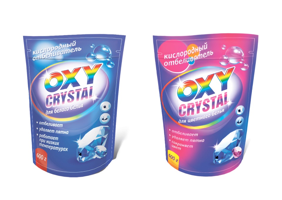 Oxy crystal. Кислородный отбеливатель Окси Кристалл. Отбеливатель oxy Crystal, 600 г. Отбеливатель Окси кислородный Кристал для цветного/белого белья 600 г. Общий Кристалл кислородный отбеливатель для цветного белья 600 г.