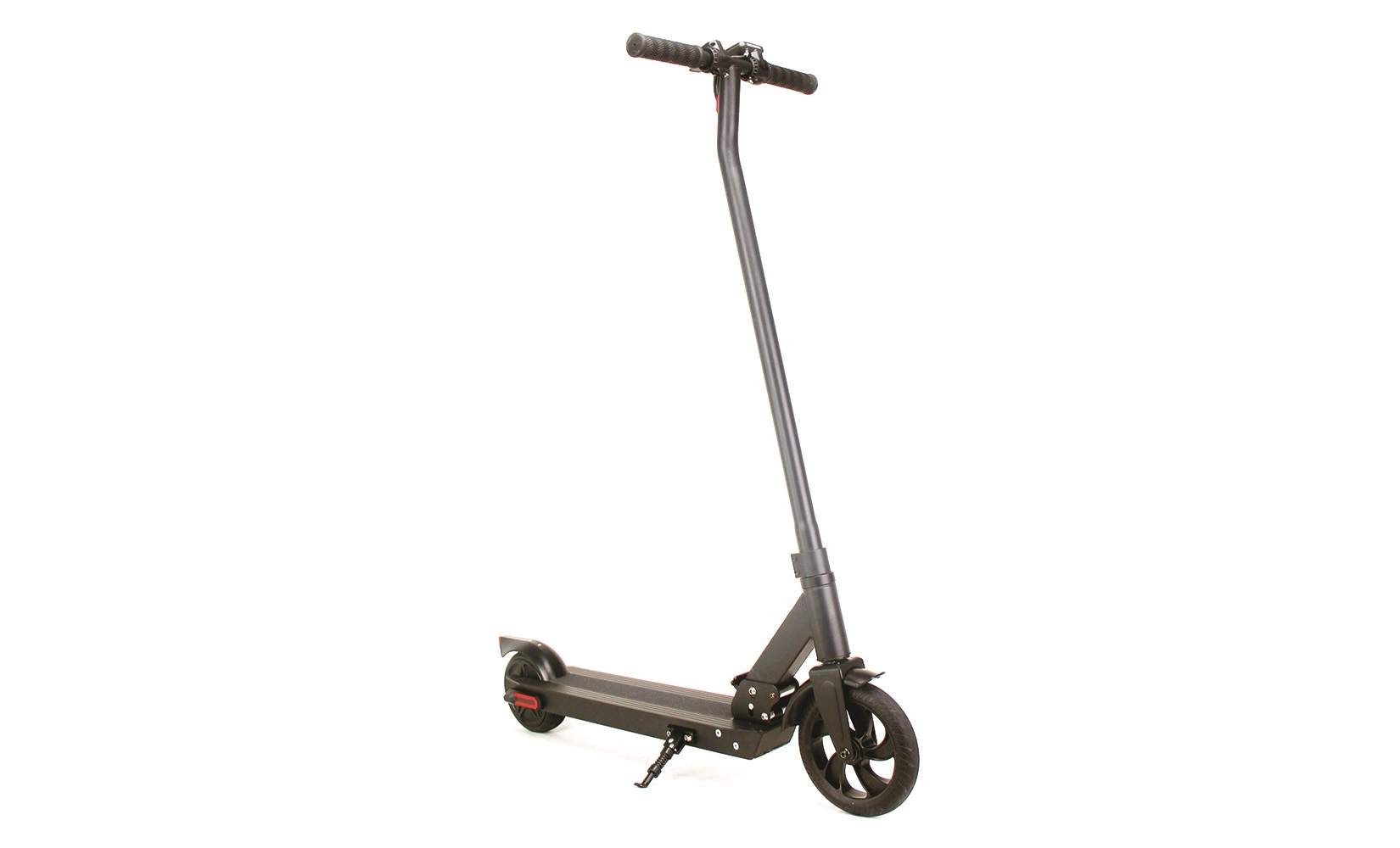 Iconbit kick scooter delta (ik-1920k). Электросамокат iconbit kick scooter xt. Iconbit kick scooter delta аккумулятор. Электросамокат iconbit kick scooter delta (ik-1939k). Самокат iconbit kick scooter.