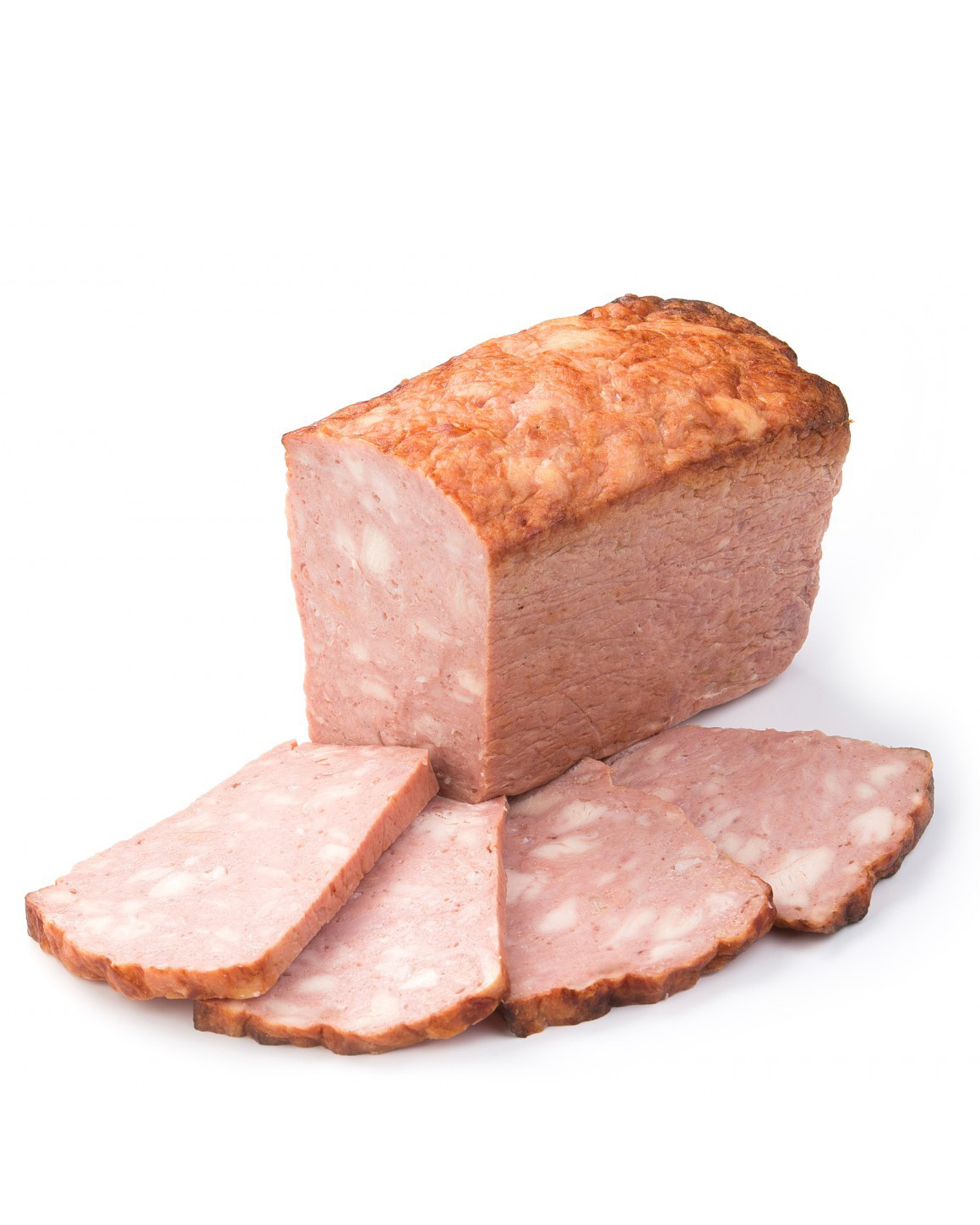 Колбаса хлебец. Великолукский хлеб колбасный домашний. Великолукский хлеб колбасный домашний. Фарш в хлебе. Колбаса мясной хлеб.