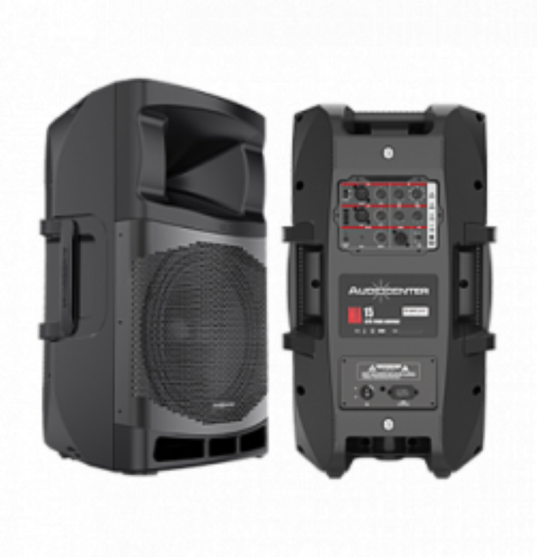 Max spl. Audiocenter sa310 - активная 10&quot; акустическая система, макс spl 130дб. audiocenter sa312. yamaha dbr15 активная акустическая система. audio center ma12 активная.