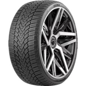 235/55 R19 Ilink Snowgripper I 105H Xl Ilink арт. 2EIL785F - купить в ООО РИМЭКС-ШИНЫ (DBS), цена на Мегамаркет