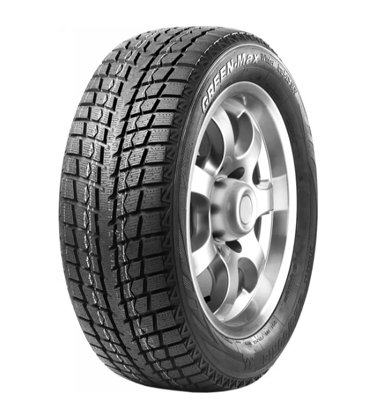 Linglong i 15 отзывы. Резина Линг Лонг. LINGLONG Leao 285/45r20 108t Winter Defender Ice i-15 SUV TL. LINGLONG Leao 225/65r17 102h Nova-Force hp100 TL. Antares nt3000.